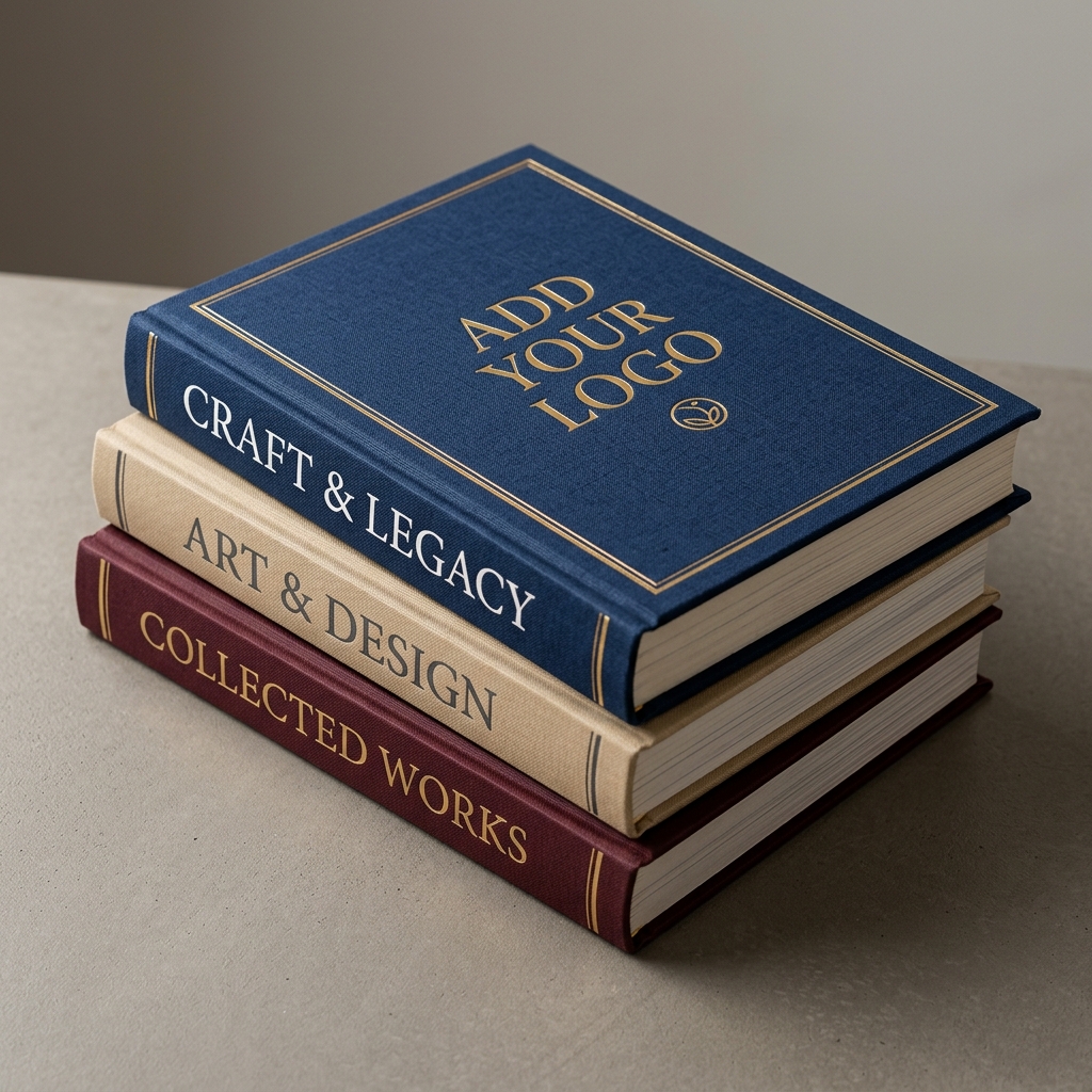 Books view 2