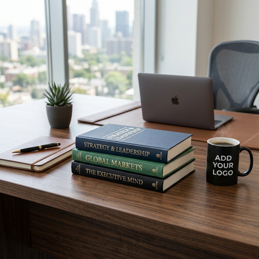 Books view 3