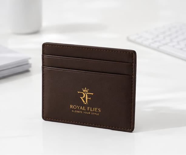 Cardholders view 2