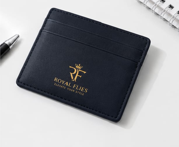 Cardholders view 3