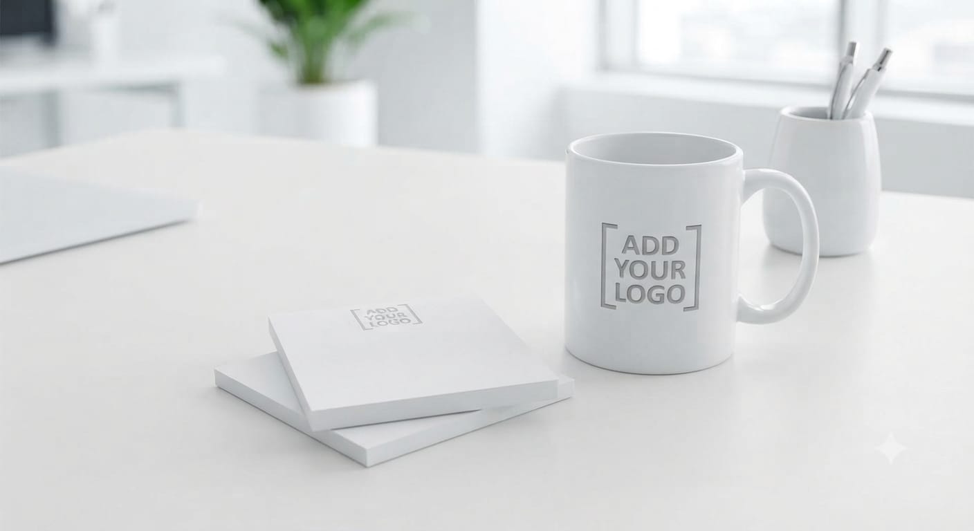 Company Stationery