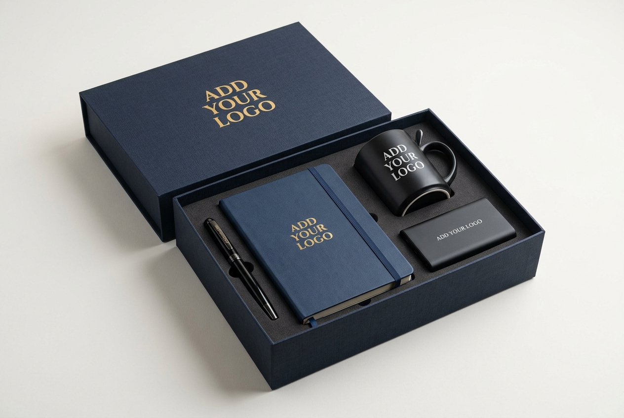 Promotional Gifts