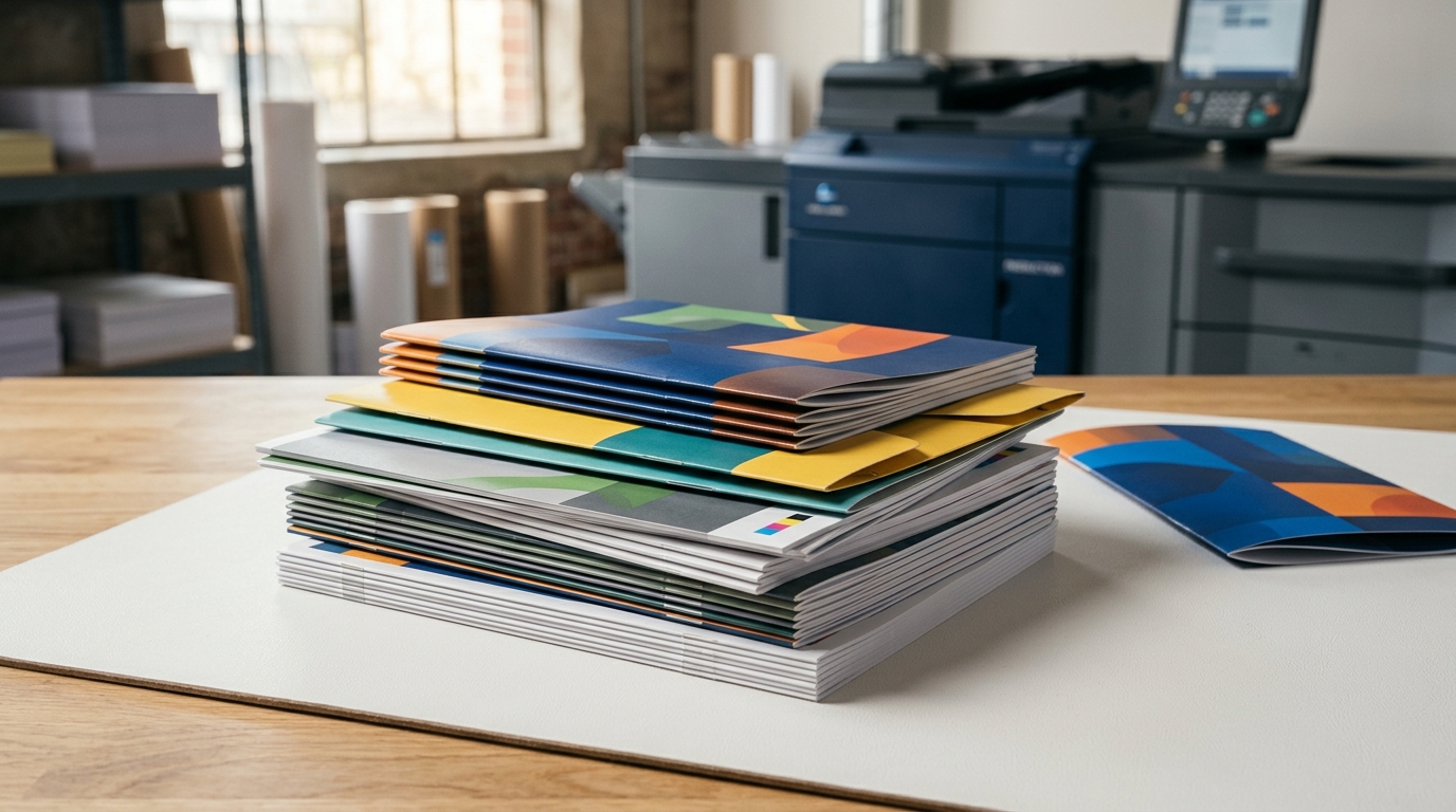 Printing Solutions