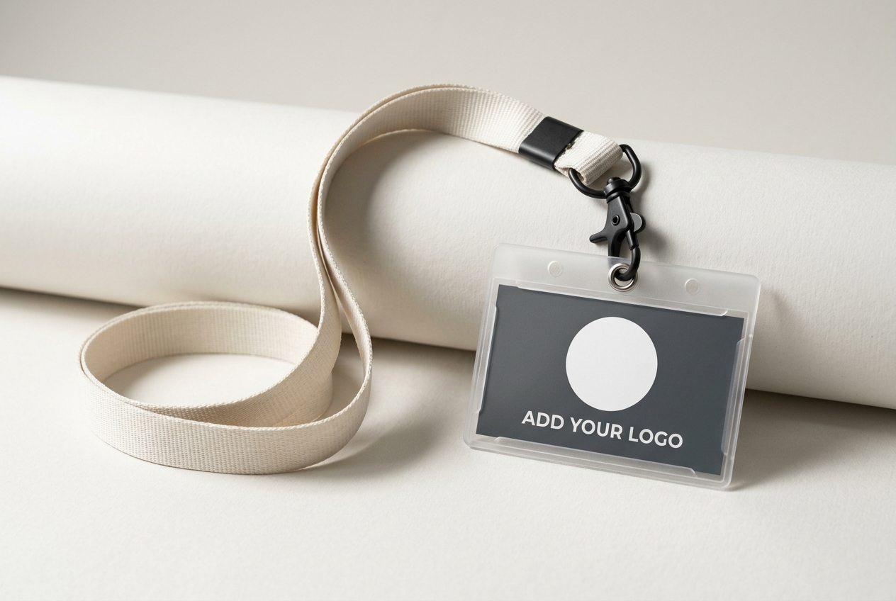 Lanyards