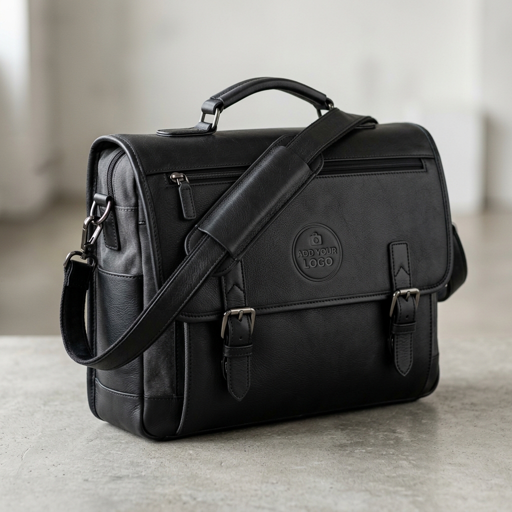 Laptop Bags view 2