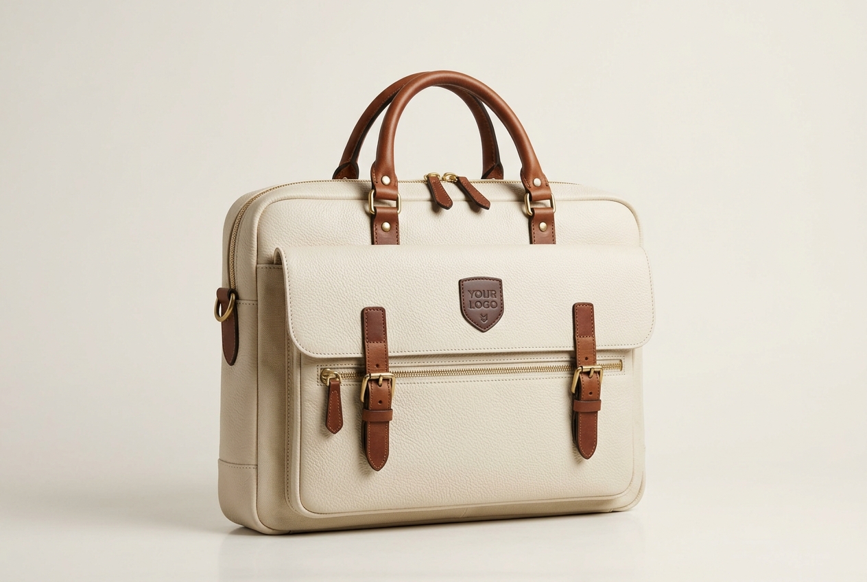 Laptop Bags