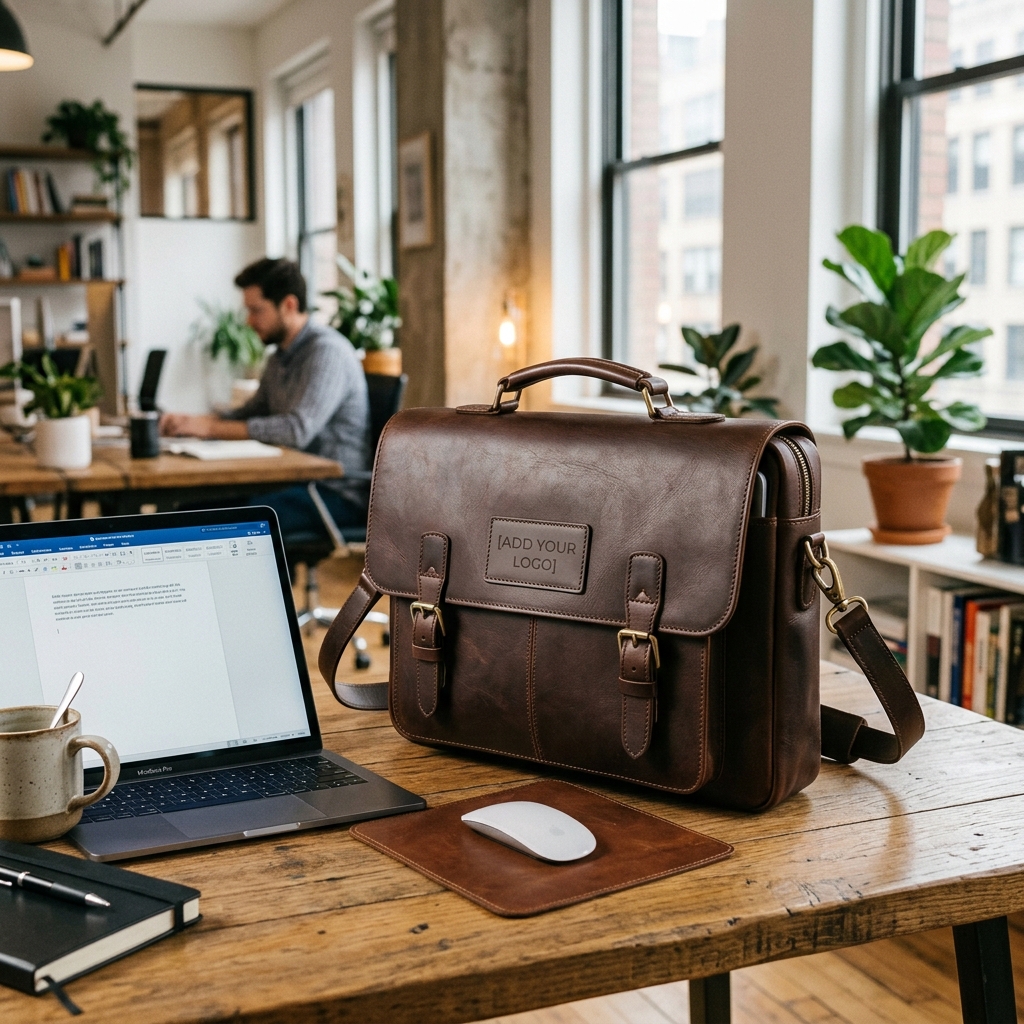 Laptop Bags view 3