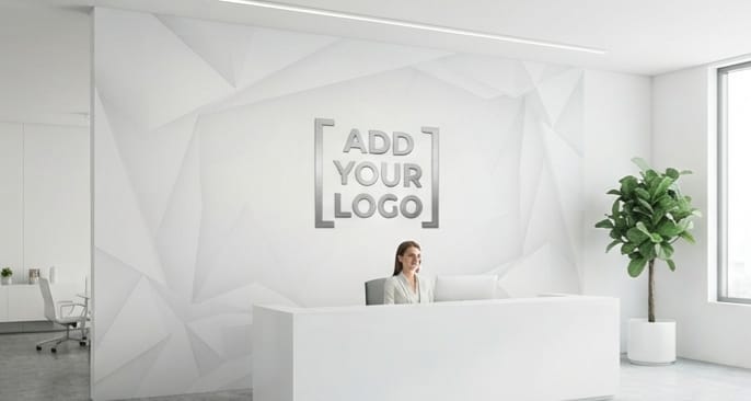 Large Format Printing