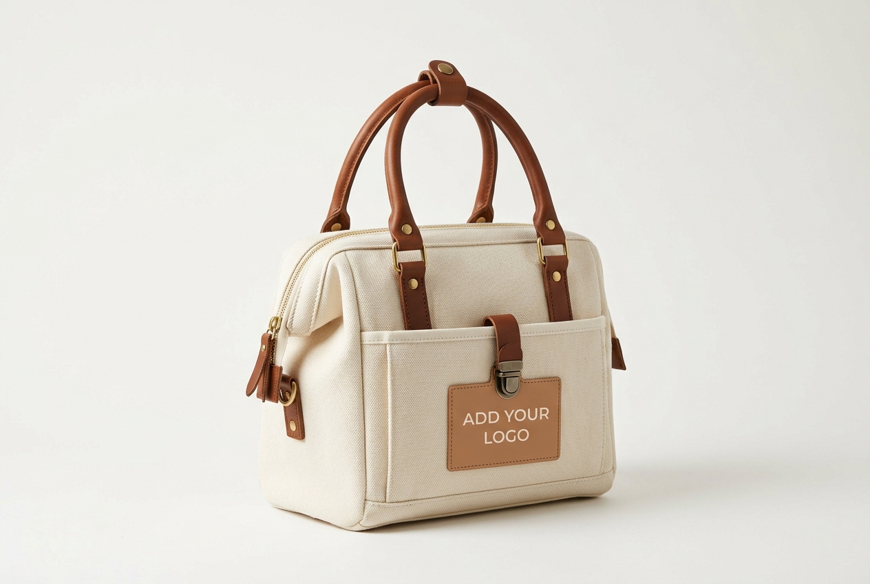 Lunch Bags