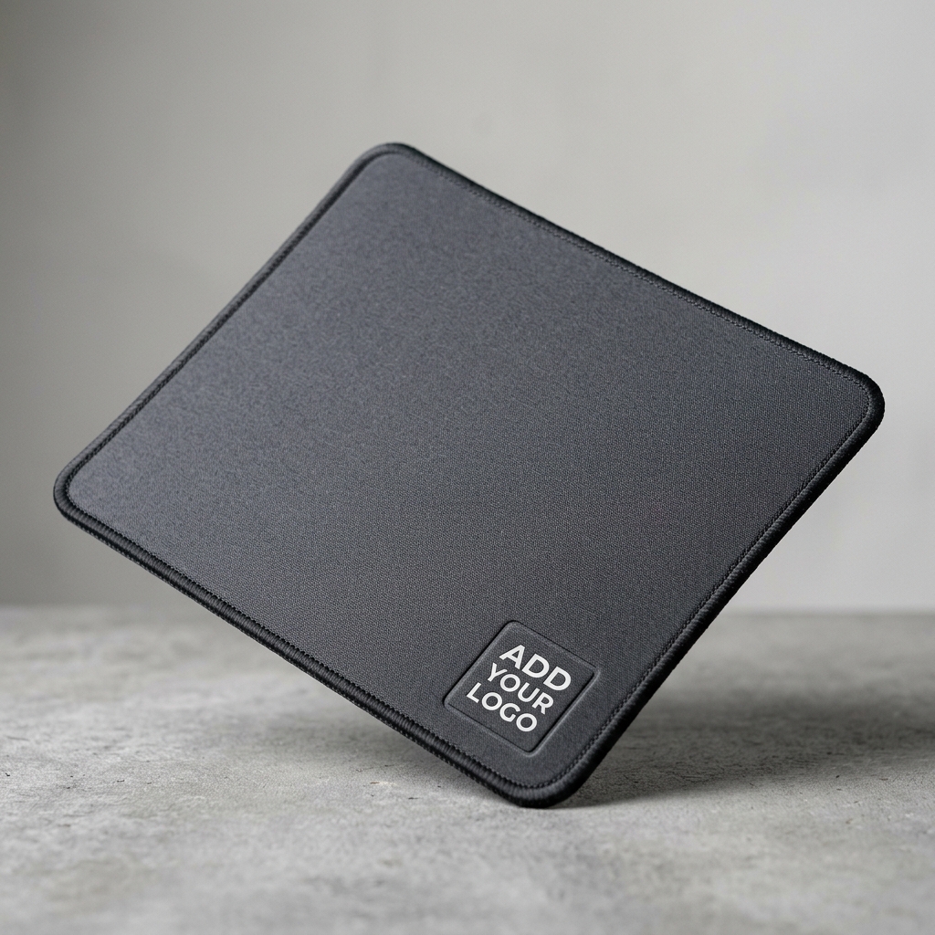 Mousepads view 2