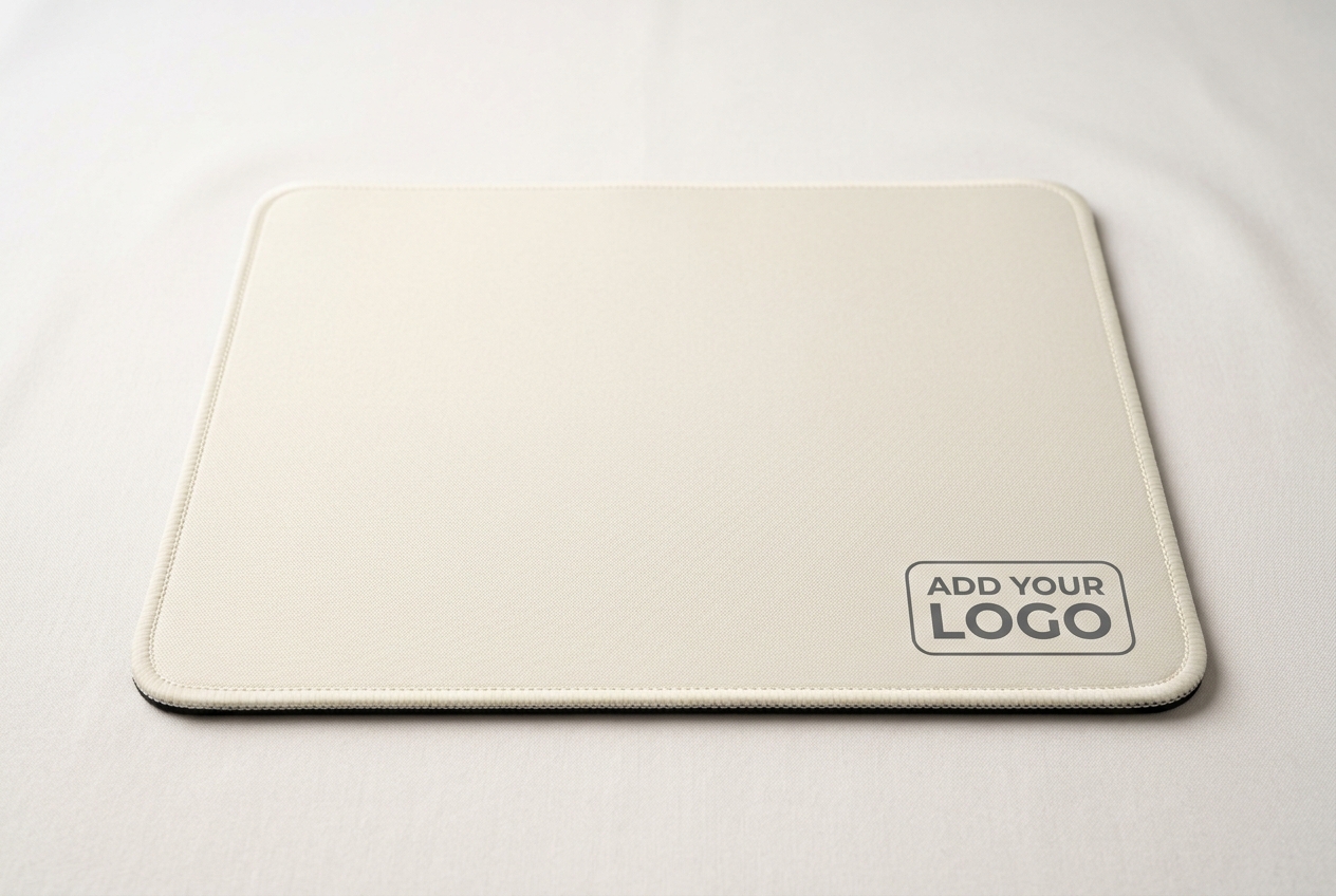Mousepads