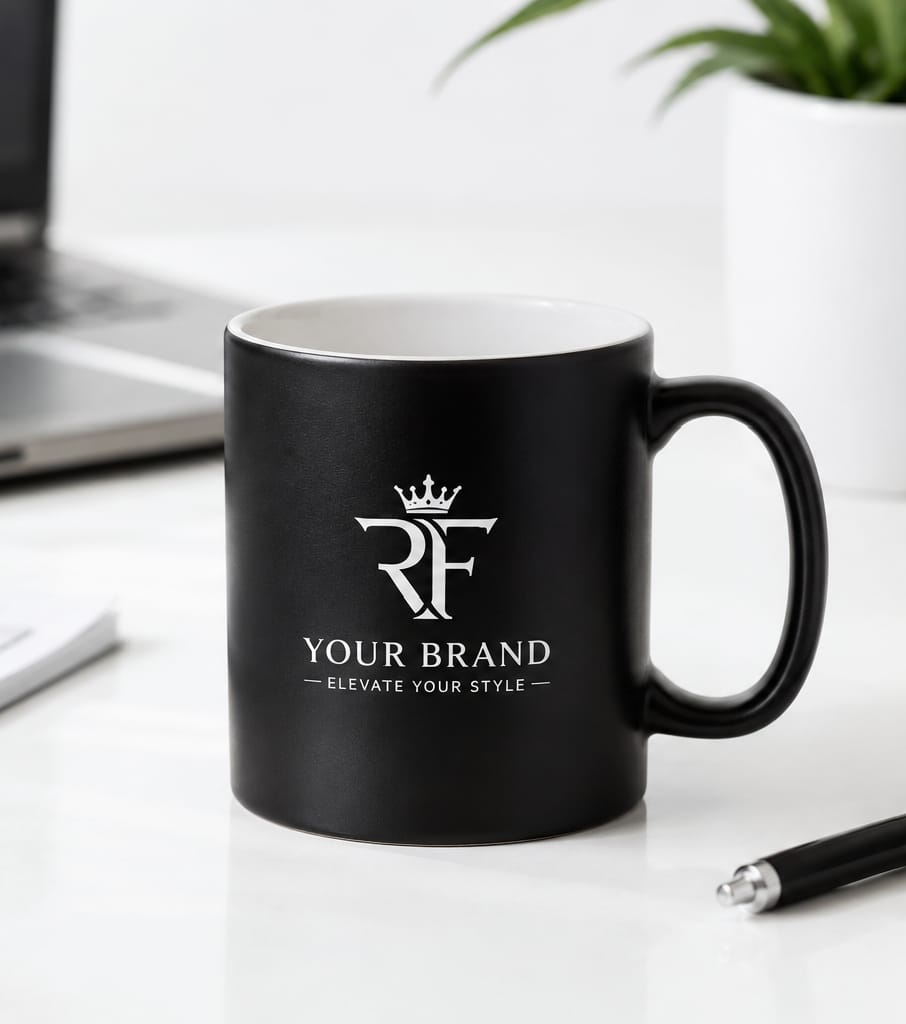 Mugs