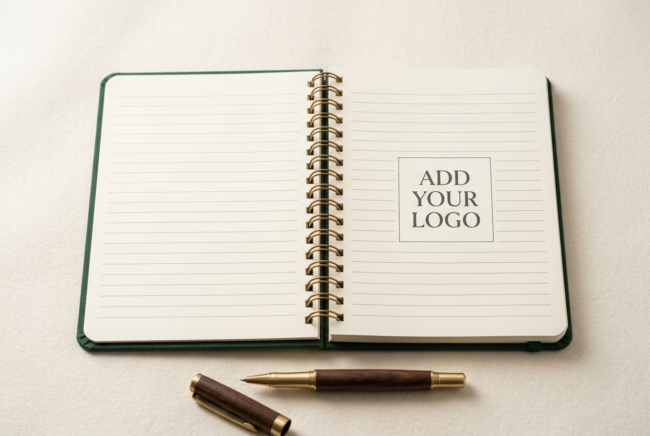Notepads