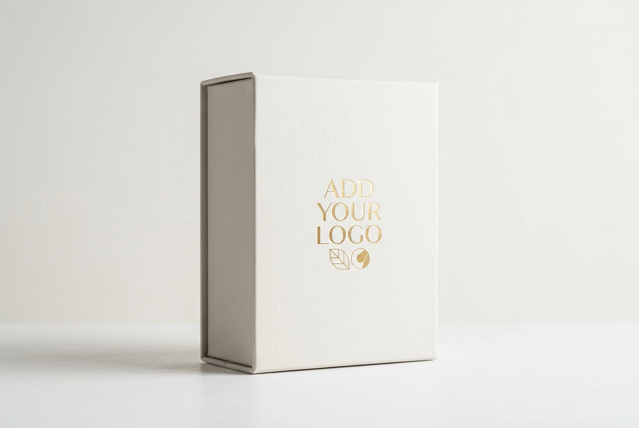 Packaging Solutions