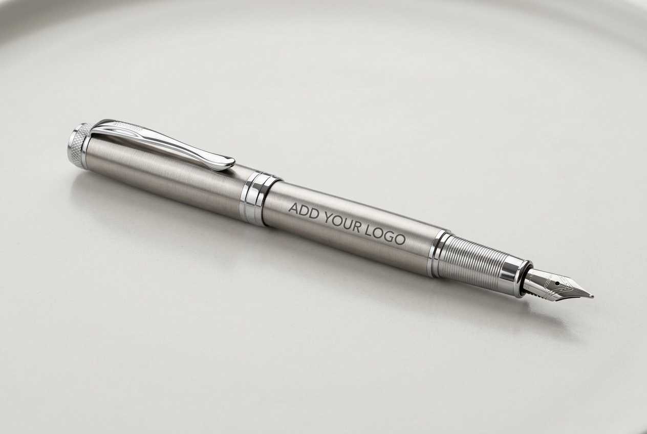 Pens