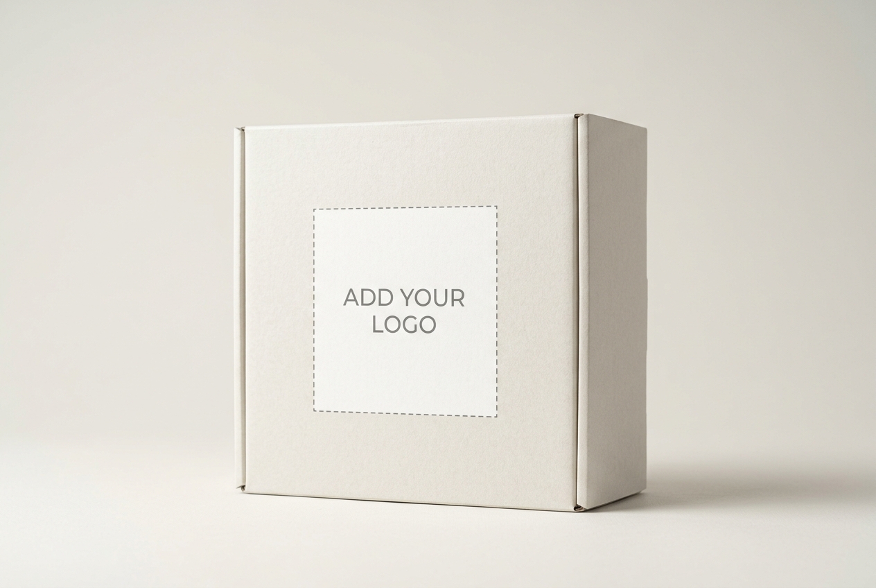 Product Boxes
