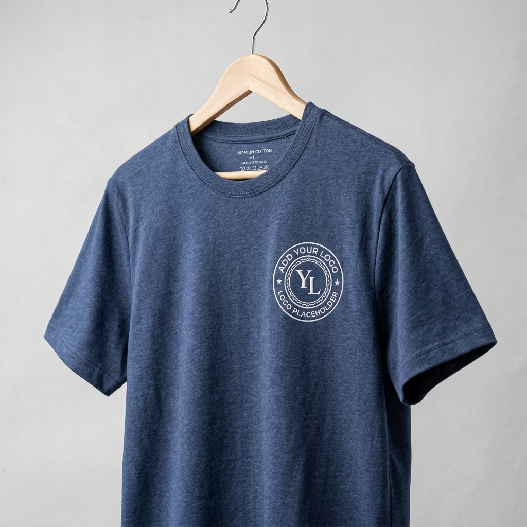 T-Shirts view 2