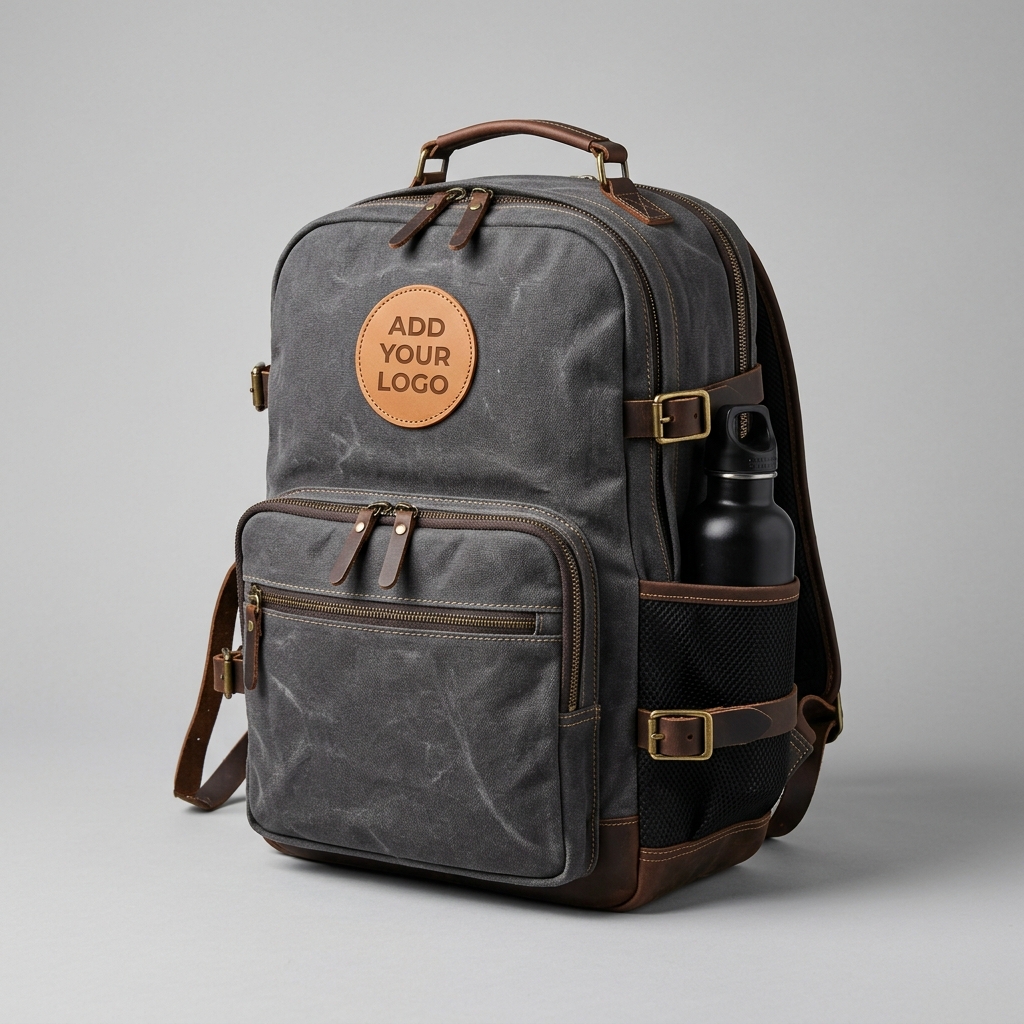 School Bags