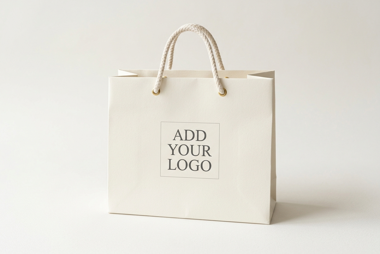 Shopping Bags