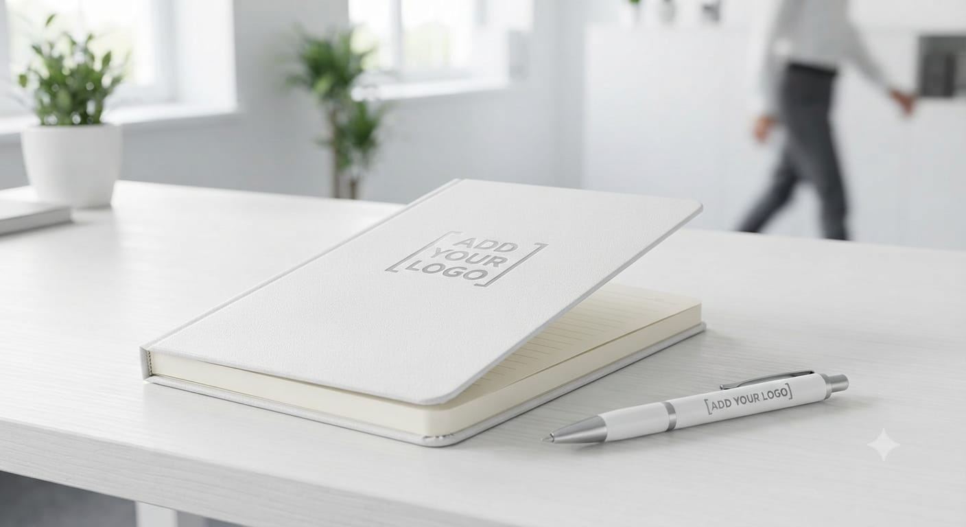 Stationery