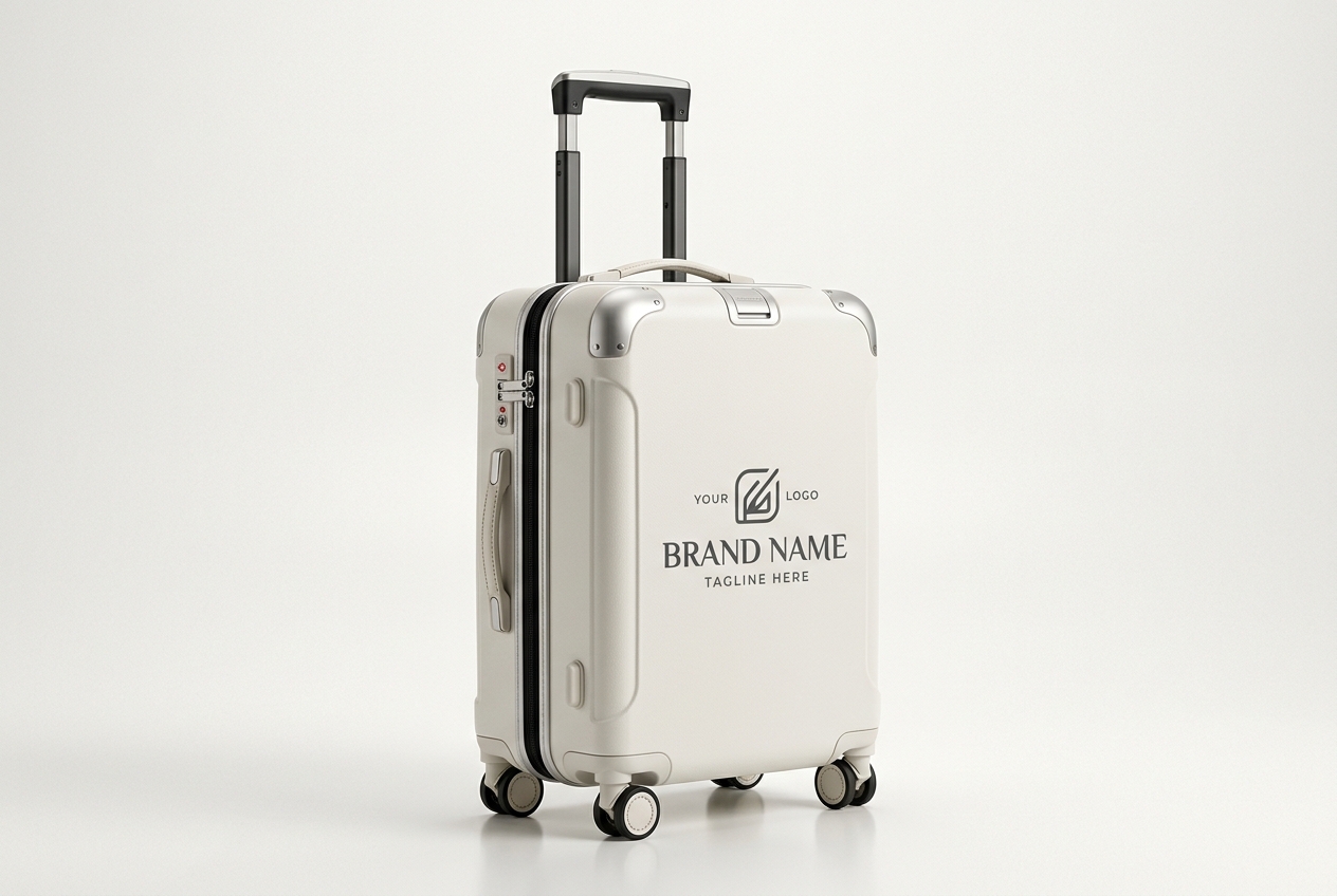 Trolley Bags