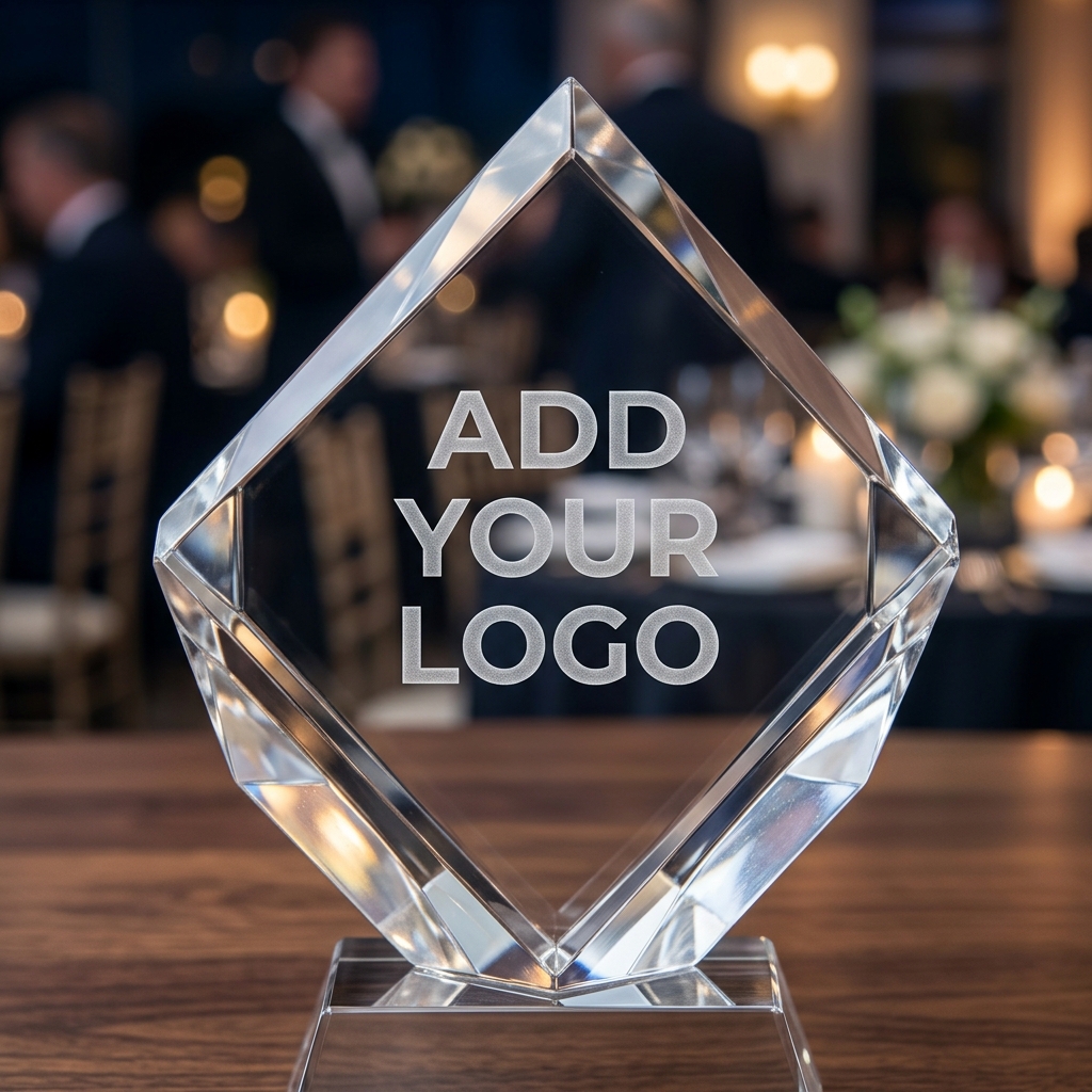 Trophy Engraving view 2