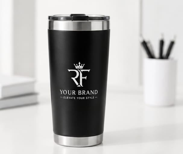 Mugs & Tumblers view 2