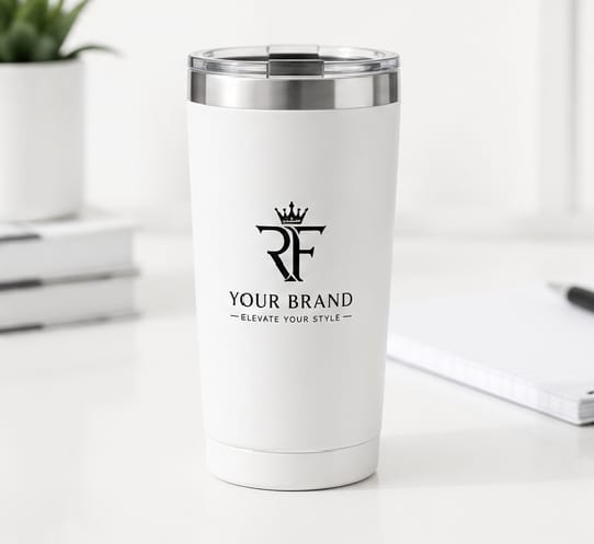 Mugs & Tumblers